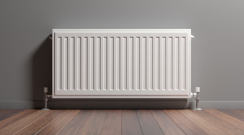 Görükle Doğalgaz Tesisatı